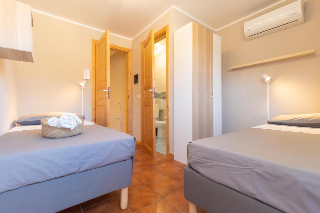L'Angoletto Del Viaggiatore Catania Bagian luar foto